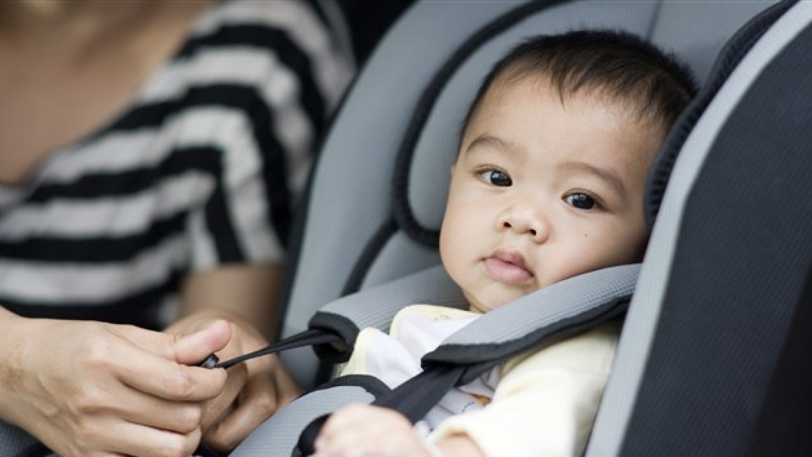 Krijohen sensorët &#8216;antibraktisje&#8217; për fëmijët