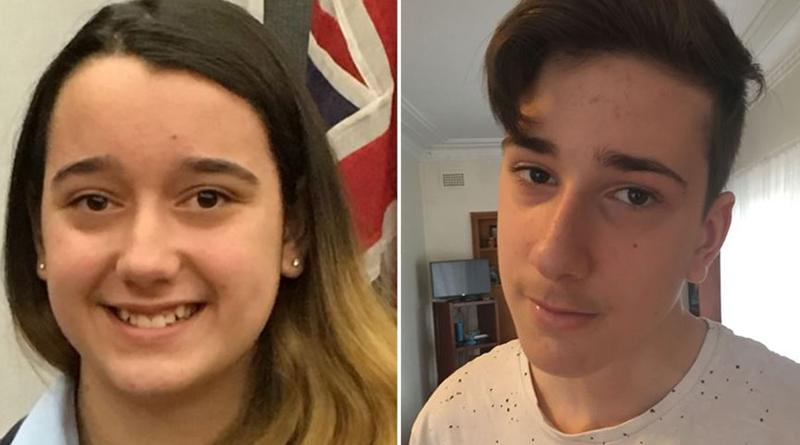 Krim i rëndë, babai vret vajzën dhe djalin