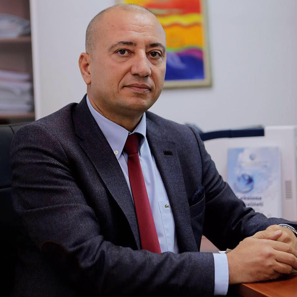 Fortuzi: 8500 biznese të vogla janë mbyllur për shkak të skemës së TVSH-së