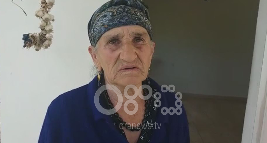 Plagosi policët, flet nëna e autorit: Është budalla