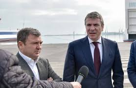 “Dako dhe Gjiknuri të lidhur me bandat e krimit, Prela dhe Marku fshehin provat”