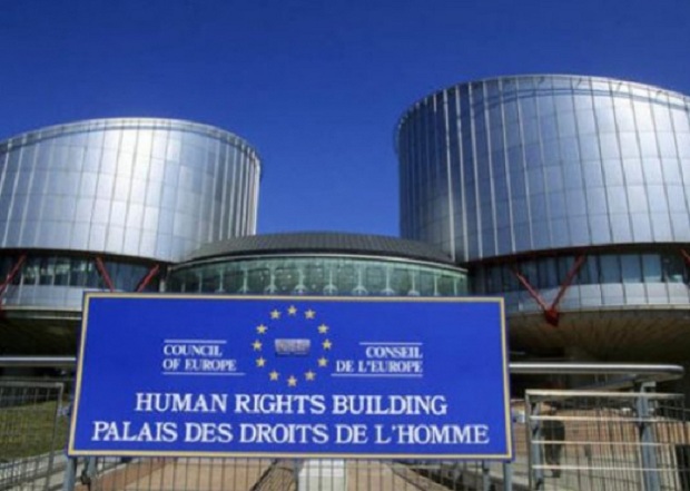 Qeveria propozon kandidatët për Gjykatën e Strasburgut, ja cilët janë 3 gjyqtarët