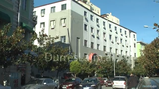 Prangosja e policit për korrupsion, reagon Gjykata e Durrësit: Merrte para pa dijeninë e gjyqtarëve