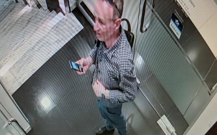 U denoncua nga Blerina Bombaj, arrestohet autori i vjedhjes në zyrën e dietologes (EMRI)