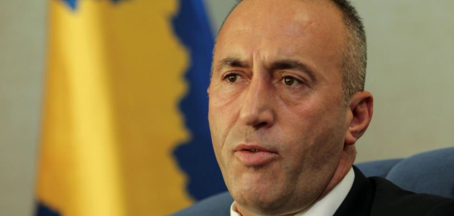 Haradinaj: Kosova e përkushtuar në luftimin e ekstremizmit