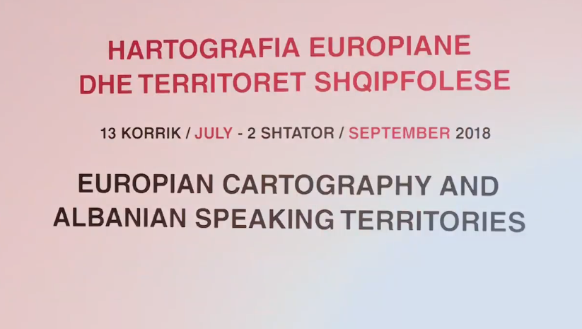 Rama e nis ditën me një ftesë të veçantë për në Kryeministri (VIDEO)