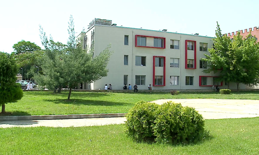 Pacientëve në Onkologjik u mungon ilaçi i rëndësishëm