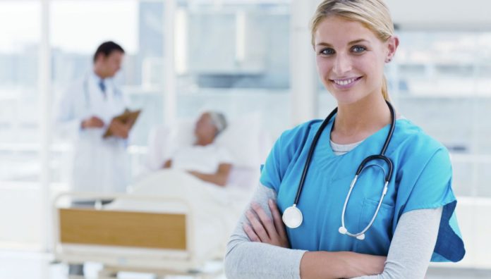 Mungesë personeli në shëndetësi, Gjermania kërkon punëtorë nga Shqipëria