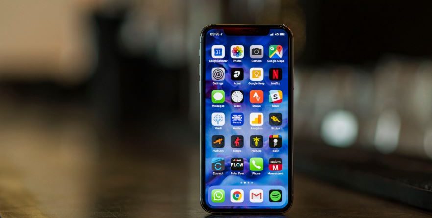 Keni iPhone? Çfarë tregon sipas ekspertëve