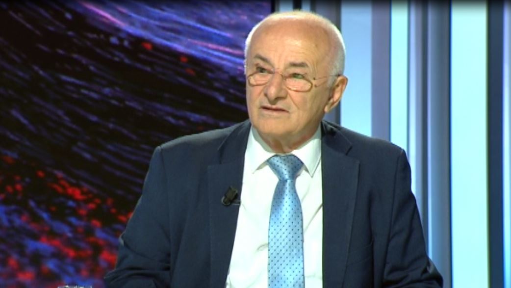 Propozimi i avokatit: Në komisionet e Vettingut duhen gjyqtarë dhe prokurorë të huaj