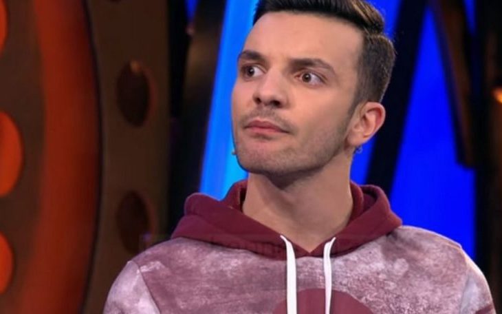 Nuk është ngjitur kurrë në skenën e Teatrit Kombëtar, “Kimikati” firmos për shembjen e godinës