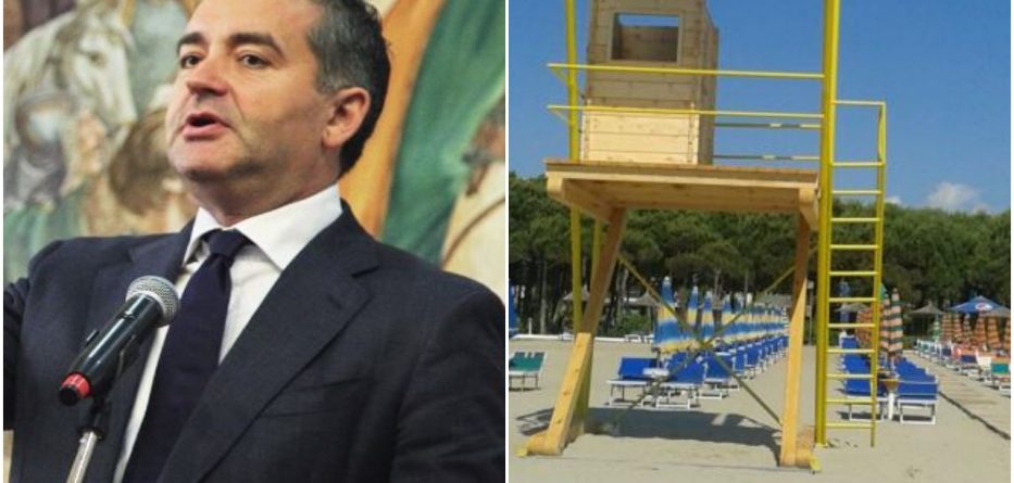 Ministri Klosi iu dërgon letër kryebashkiakëve: Merrni masa për sigurinë në plazhe