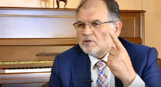 “Kushtet e Bashës për Magjistraturën, sinjali për bashkëqeverisje të PD-së me Ramën”