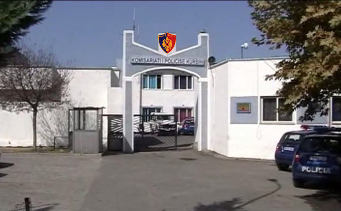 Denoncimi te Berisha/ ‘Çuni i vëllait 5 ditë i zhdukur’, policia nis kërkimet për të akuzuarin për vrasje