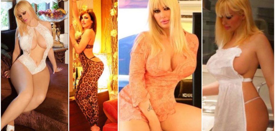 Superoperacioni arreston &#8220;kotelet&#8221; e pronarit të televizionit