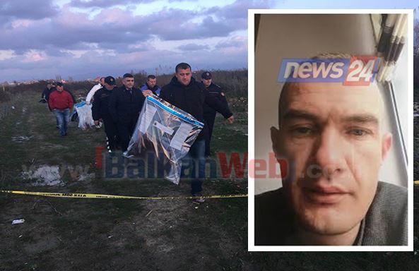 E vrau shoku me çekiç në kokë, çfarë pretendojnë familjarët e Kreshnik Beqirajt