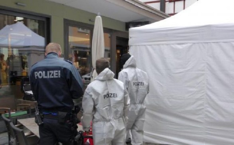 Krimi misterioz/ “Shkonte me gruan time”, shqiptari që vrau kushëririn: Bleva mjete dhe e përgjoja…