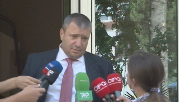 Shkarkohet nga detyra gjyqtari Artan Laze, nuk justifikon pasurinë