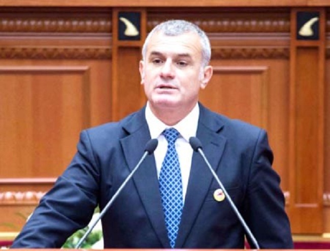 Raporti vjetor i KLSH-së, Leskaj: Shkelje me dëm ekonomik ndaj shtetit në miliona euro