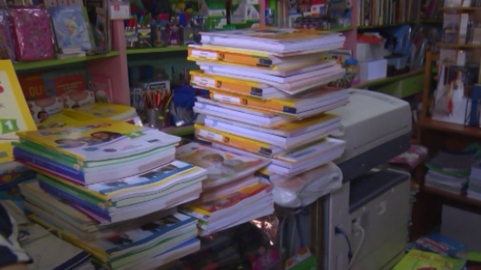 Tekste falas për shkollat fillore, ja sa fëmijë përfitojnë, procedura që do ndiqet