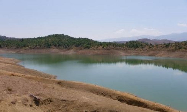 Doli për peshkim, mbytet 18-vjeçari në liqen