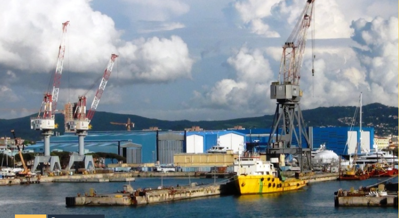 EMRI/ 6 të dënuar për vdekjen e shqiptarit