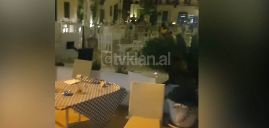 Cili është i riu që terrorizoi Dhërmiun, dyshimet e përfshirjes në vrasje