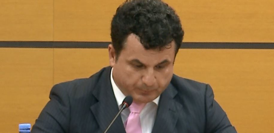 Prokuroria reagon për Lulzim Hamitajn: Rasti do verifikohet