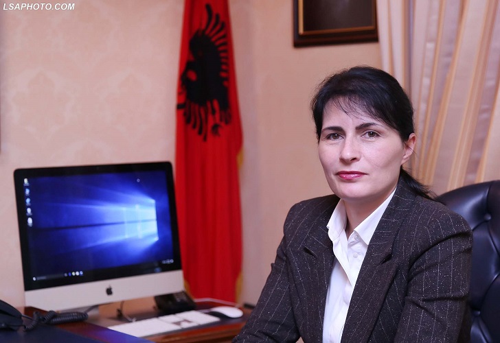 Shpërfillja e Vetingut nga Arta Marku/ Përfaqësuesi i ONM-së: Jam i zhgënjyer!