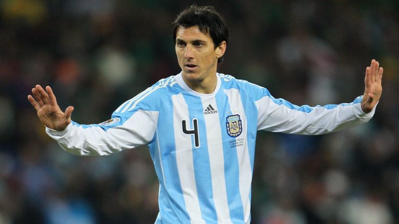 Mbrojtësi argjentinas: Si më përjashtoi Messi nga Kombëtarja