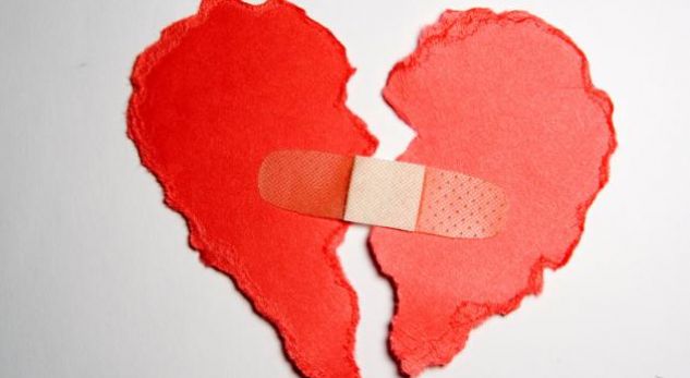 Këto janë shenjat e horoskopit më pafat në dashuri