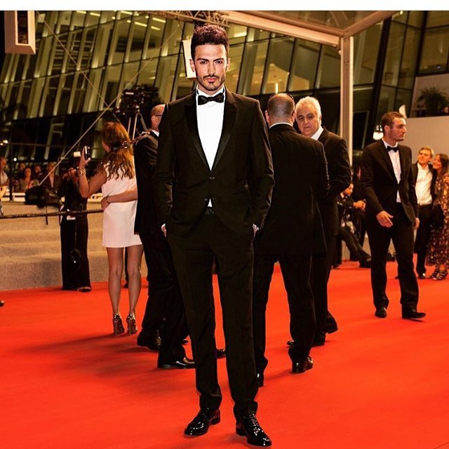 Modeli tregon takimin me Trump: Si reagoi kur i thashë që jam nga Shqipëria