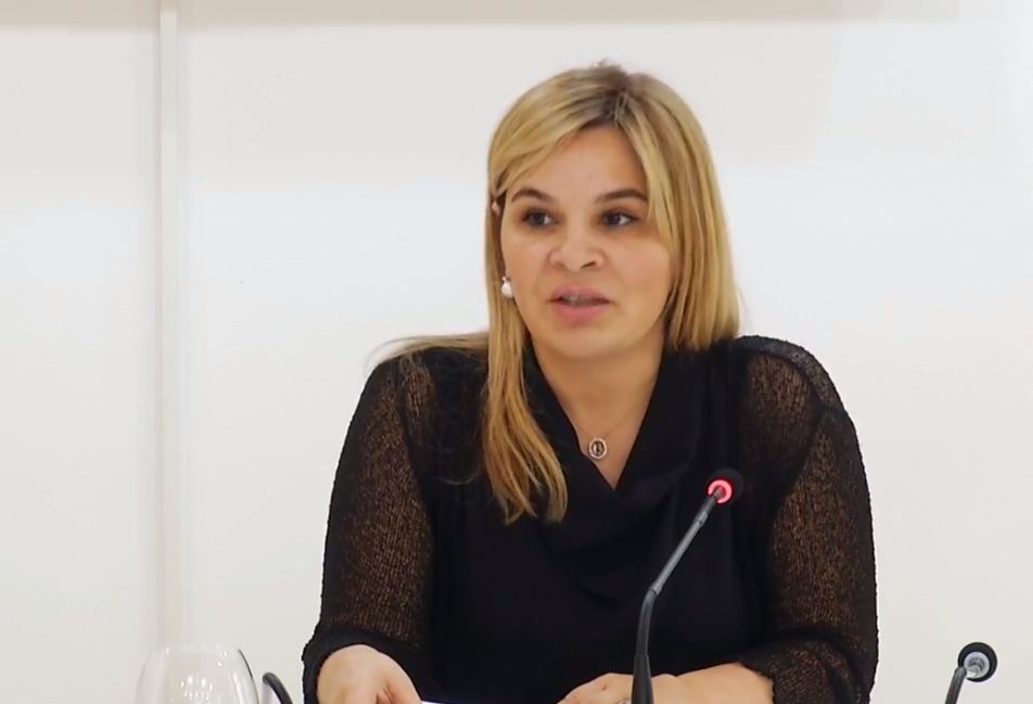 “Jemi në bisedime me LSI”, Kryemadhi: Kurrë pjesë e pazareve për të shpëtuar Edi Ramën!