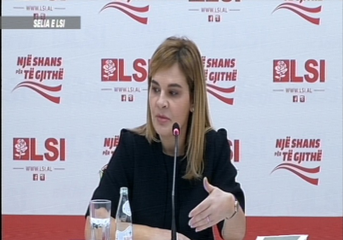 Teatri/ Kryemadhi: Ky vendim antikombëtar do sjellë kurbanin e Ramës, ja pse heshti dje në Kuvend