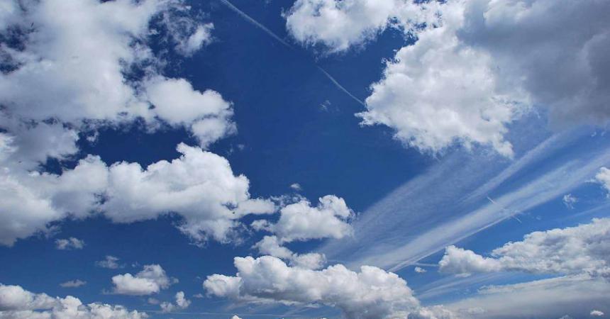 Parashikimi i motit, 30 korrik 2018