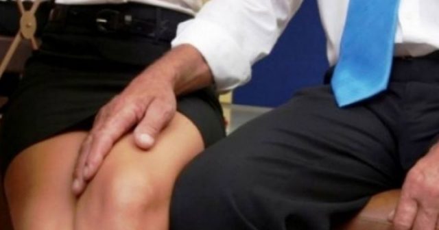Shtohen ngacmimet seksuale në Shqipëri, sociologët zbulojnë shkaqet