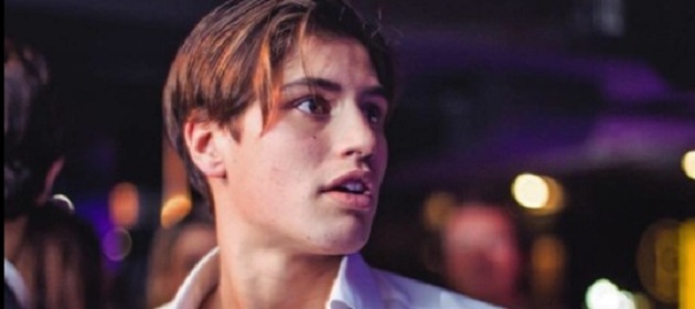 Plagosën djalin e prezantueses së njohur, pranga 2 shqiptarë dhe 2 italianë