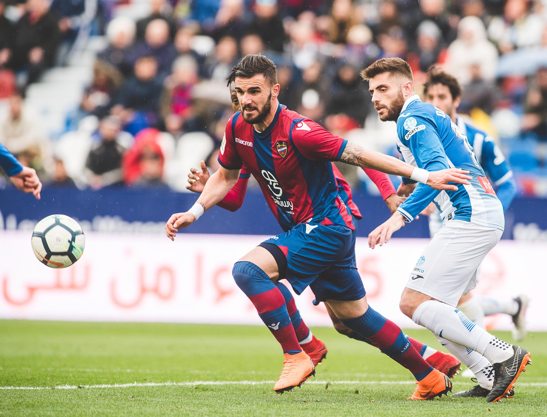 Ofertë nga Greqia për Sadikun, ja klubi që e kërkon me ngulm!