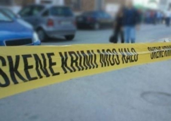 Vdes e moshuara në Durrës, hidhet nga kati i katërt i pallatit