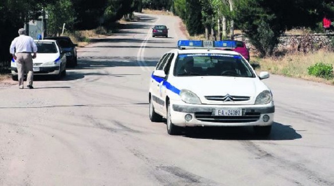 Sulmohen brutalisht dy shqiptarë në Greqi