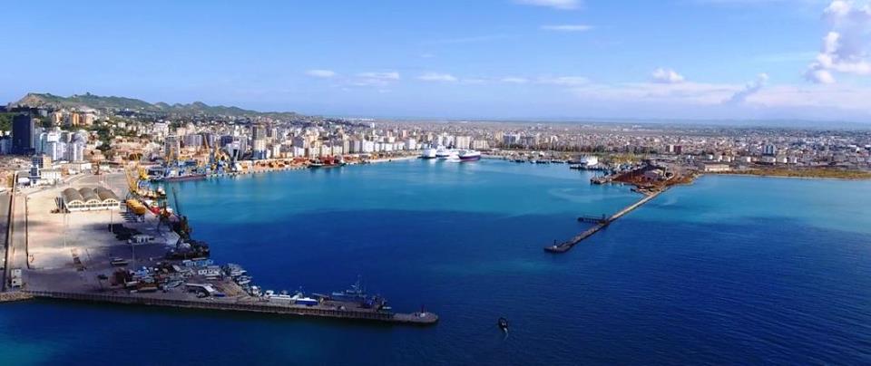 Denoncimi/ “Porti i Durrësit si port i Mafias!”