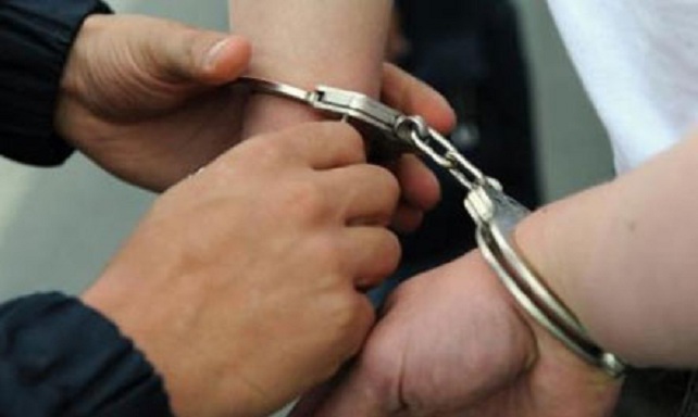 Kapet 35-vjeçari në kërkim nga Policia e Durrësit