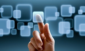 Gjykata Europiane e Llogarive: Shqipëria 30 % të prokurimeve i bën pa garë