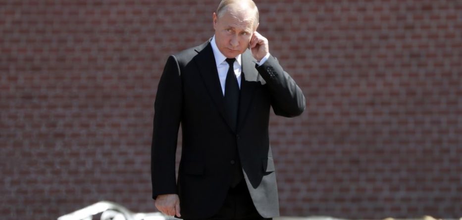 Kupa e Botës, parandalohen 25 milionë sulme kibernetike