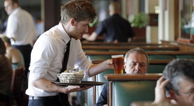 Vende të reja pune, kategoritë dhe afati i fundit për aplikim