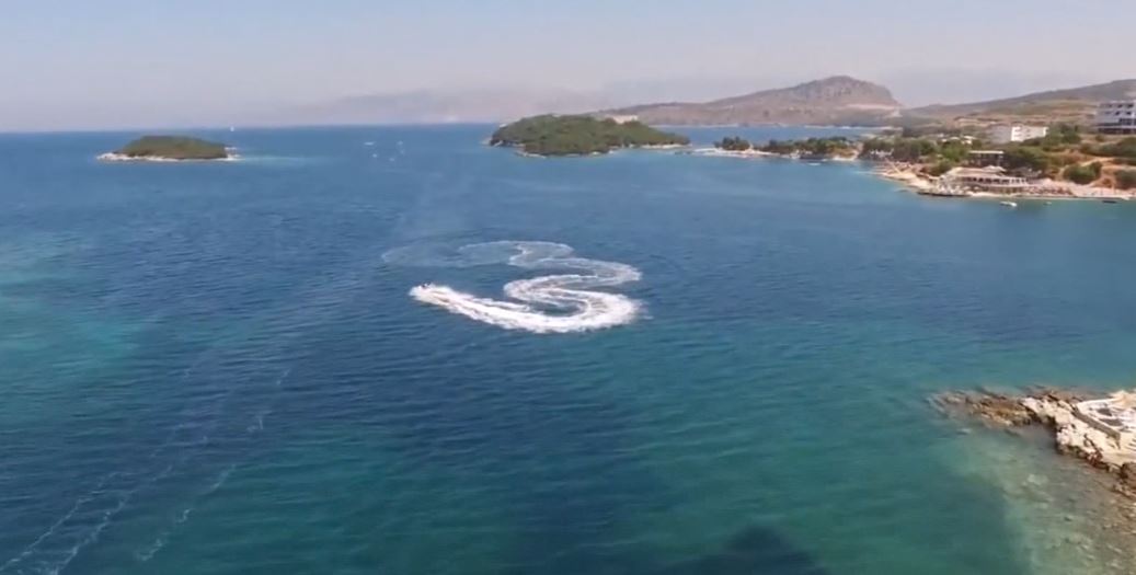 Doni pushime të lira?! Zgjidhni muajin shtator