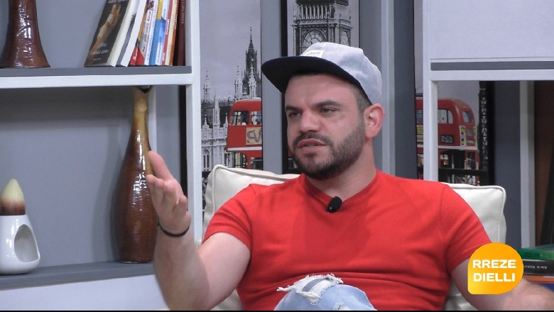 Moderatori u largua nga InTV se nuk pranoi të ishte “kazani” i Ramës