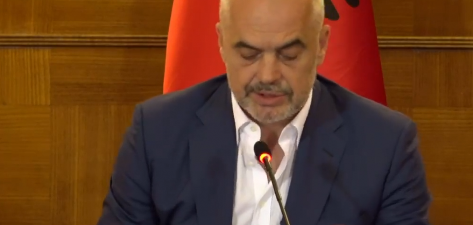 Rama: Qershori, muaji me më shumë të punësuar