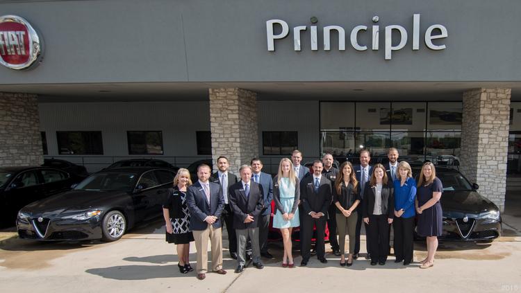 Ronaldo te Juventusi, protestojnë punëtorët e kompanisë Fiat