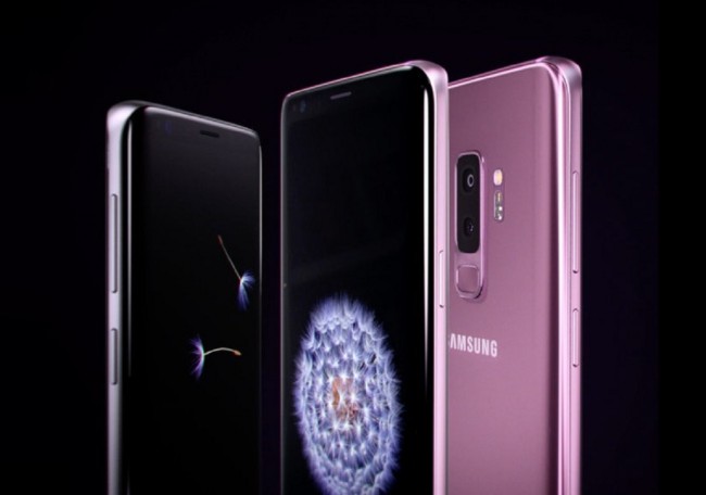 Samsung Galaxy S10 do të vijë me tri modele